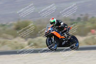 media/Apr-18-2025-CVMA Friday Practice (Fri) [[88baa45499]]/Racer 3/Session 4 Front Straight Speed Pans/